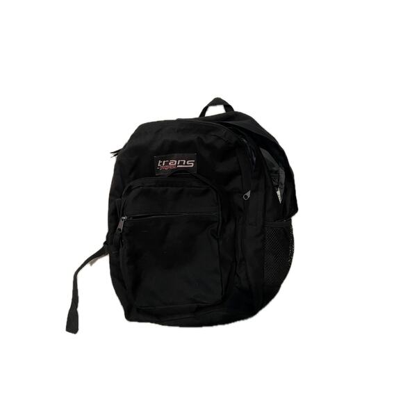 Trans by Jansport TM60 17" SuperMax Backpack - Picture 1 of 4